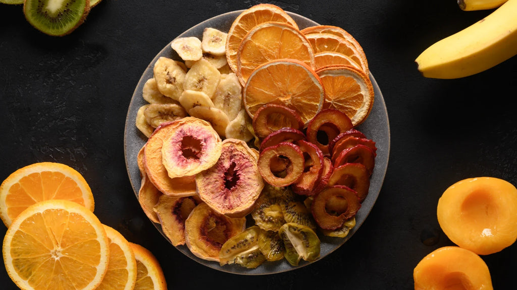 Are Natural Snacks Really Better?