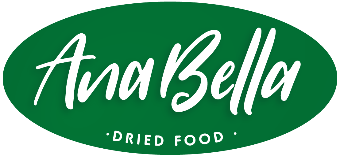 Anabella Dried Food