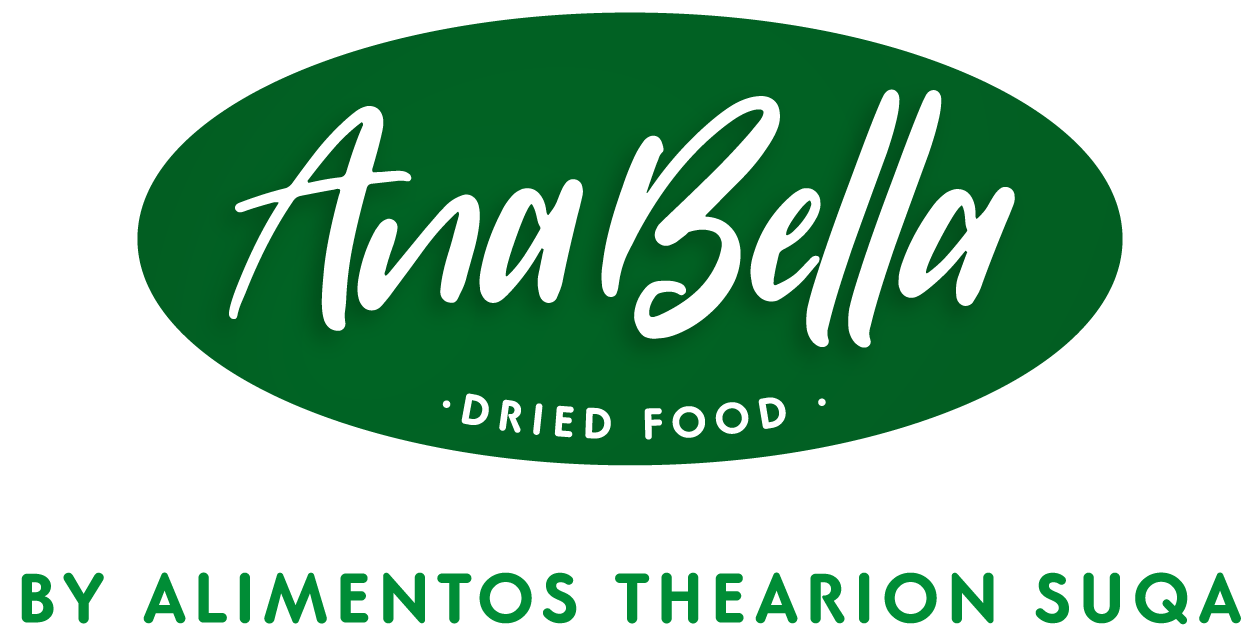 Anabella Dried Food